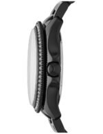 Reloj Fossil Coleccion Cecile Modelo AM4522 Para Mujer - Imagen 3