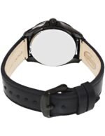 Reloj Fossil Coleccion Cecile Modelo AM4523 Para Mujer - Imagen 2