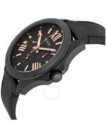 Reloj Fossil Coleccion Cecile Modelo AM4523 Para Mujer - Imagen 3