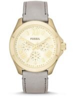 Reloj Fossil Coleccion Cecile Modelo AM4529 Para Mujer - Imagen 2