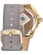Reloj Fossil Coleccion Cecile Modelo AM4529 Para Mujer - Imagen 3