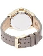 Reloj Fossil Coleccion Cecile Modelo AM4529 Para Mujer - Imagen 5