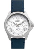 Reloj Fossil Coleccion Cecile Modelo AM4531 Para Mujer