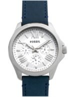 Reloj Fossil Coleccion Cecile Modelo AM4531 Para Mujer - Imagen 2