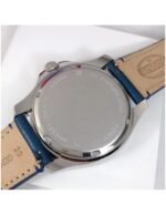 Reloj Fossil Coleccion Cecile Modelo AM4531 Para Mujer - Imagen 3