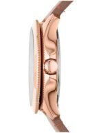 Reloj Fossil Coleccion Cecile Modelo AM4532 Para Mujer - Imagen 3