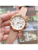 Reloj Fossil Coleccion Cecile Modelo AM4532 Para Mujer - Imagen 5