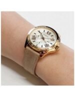 Reloj Fossil Coleccion Cecile Modelo AM4532 Para Mujer - Imagen 6