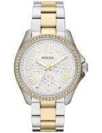 Reloj Fossil Coleccion Cecile Modelo AM4543 Para Mujer - Imagen 2