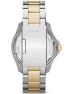 Reloj Fossil Coleccion Cecile Modelo AM4543 Para Mujer - Imagen 4