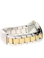 Reloj Fossil Coleccion Cecile Modelo AM4543 Para Mujer - Imagen 5