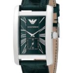 Reloj Emporio Armani Hombre Classic AR0143