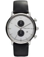 Reloj Emporio Armani Hombre Classic AR0385