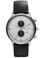 Reloj Emporio Armani Hombre Classic AR0385 - Imagen 2