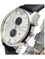 Reloj Emporio Armani Hombre Classic AR0385 - Imagen 3