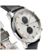 Reloj Emporio Armani Hombre Classic AR0385 - Imagen 4