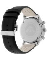 Reloj Emporio Armani Hombre Classic AR0385 - Imagen 5