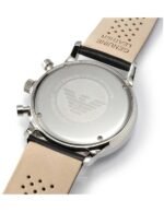 Reloj Emporio Armani Hombre Classic AR0385 - Imagen 6