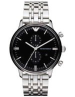Reloj Emporio Armani Hombre Classic AR0389