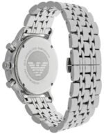 Reloj Emporio Armani Hombre Classic AR0389 - Imagen 2