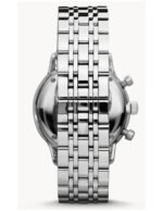 Reloj Emporio Armani Hombre Classic AR0389 - Imagen 3