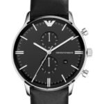 Reloj Emporio Armani Hombre Classic AR0397
