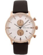 Reloj Emporio Armani Hombre Classic AR0398