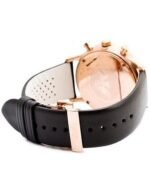 Reloj Emporio Armani Hombre Classic AR0398 - Imagen 5