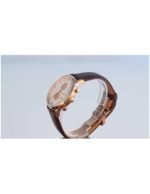 Reloj Emporio Armani Hombre Classic AR0398 - Imagen 6