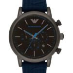 Reloj Emporio Armani Hombre Classic AR11023