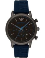 Reloj Emporio Armani Hombre Classic AR11023