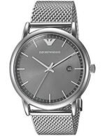 Reloj Emporio Armani Hombre Classic AR11069