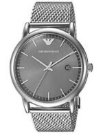 Reloj Emporio Armani Hombre Classic AR11069 - Imagen 2