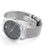 Reloj Emporio Armani Hombre Classic AR11069 - Imagen 3
