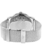 Reloj Emporio Armani Hombre Classic AR11069 - Imagen 4