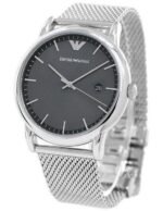 Reloj Emporio Armani Hombre Classic AR11069 - Imagen 5