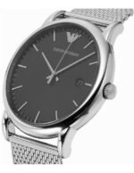 Reloj Emporio Armani Hombre Classic AR11069 - Imagen 6