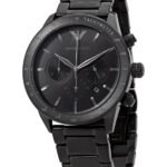 Reloj Emporio Armani AR11242 Mario Para Hombre