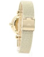 Reloj Emporio Armani Diamond AR11321 de Acero Inoxidable Para Mujer - Imagen 3