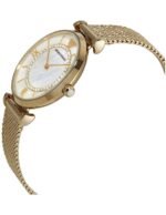 Reloj Emporio Armani Diamond AR11321 de Acero Inoxidable Para Mujer - Imagen 5