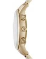 Reloj Emporio Armani Classic AR11332 de Acero Inoxidable Para Mujer - Imagen 6