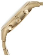 Reloj Emporio Armani Classic AR11332 de Acero Inoxidable Para Mujer - Imagen 9