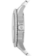 Reloj Emporio Armani Diver AR11338 de Acero Inoxidable Para Hombre - Imagen 5