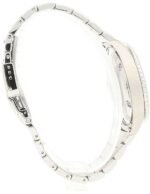 Reloj Emporio Armani Diver AR11339 de Acero Inoxidable Para Hombre - Imagen 7