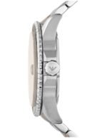 Reloj Emporio Armani Diver AR11340 de Acero Inoxidable Para Hombre - Imagen 5
