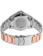 Reloj Emporio Armani Diver AR11340 de Acero Inoxidable Para Hombre - Imagen 6
