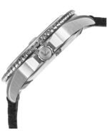 Reloj Emporio Armani Diver AR11341 de Acero Inoxidable Para Hombre - Imagen 6