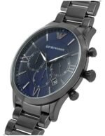 Reloj Emporio Armani Classic AR11348 de Acero Inoxidable Para Hombre - Imagen 3