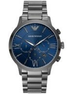 Reloj Emporio Armani Classic AR11348 de Acero Inoxidable Para Hombre - Imagen 4