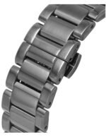 Reloj Emporio Armani Classic AR11348 de Acero Inoxidable Para Hombre - Imagen 6